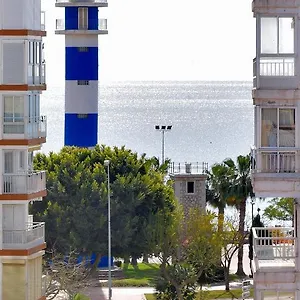 https://magnifico-atico-en-la-playa.es-andalucia.com