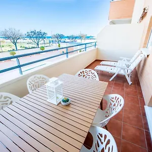  Apartamento Piso Encantador Junto Al Mar, Relax, Tranquilidad