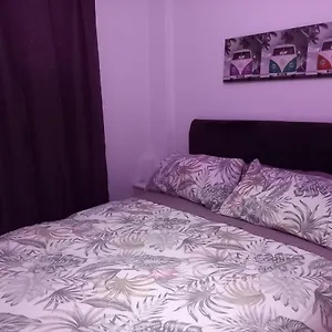 http://