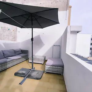 https://apartamentos-carrillo-i.tenerifehoteles.net