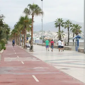 https://anas.es-andalucia.com
